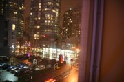 Vancouver 044